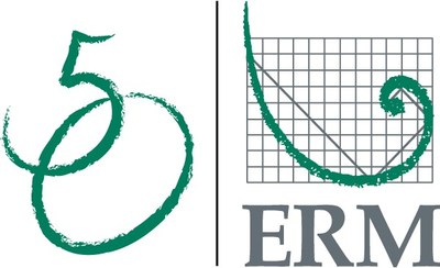 ERM Corporate Logo