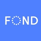 Tackling Pandemic Learning Loss; Sacramento Startup Partners with Employee Rewards and Recognition Platform, Fond