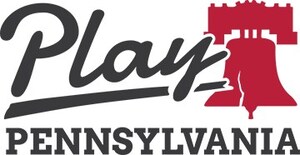 Pennsylvania Sports Betting Expectedly Slows to Less Than $500 Million in April, According to PlayPennsylvania