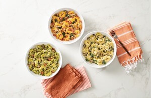 Noodles &amp; Company Launches Long Awaited Tortelloni with Exclusive Rewards Member Access