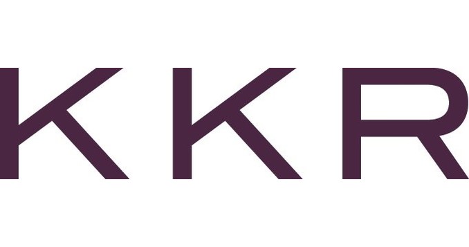 KKR Closes Acquisition of Therapy Brands