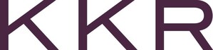 KKR Closes Acquisition of Therapy Brands