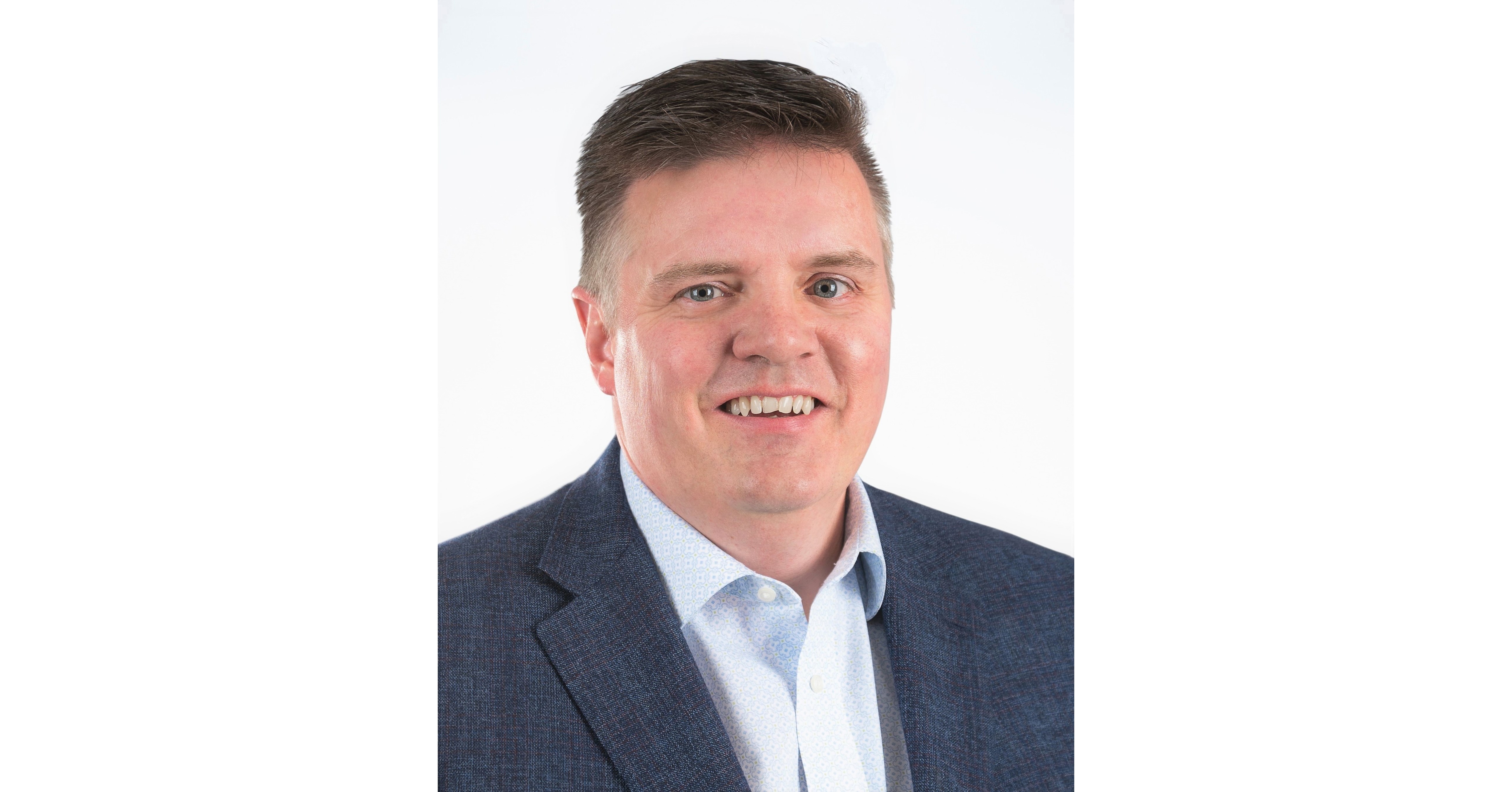 KAG Announces Future Leadership Team