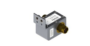 PolyPhaser Adds New VHF/UHF 4.3-10 RF Surge Protectors with 12 Configurations