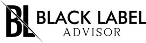 Black Label Advisor Provides One-On-One High-Quality Amazon Market Strategies