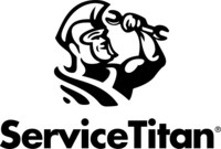 service titan