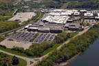 Raytheon Technologies and GLOBALFOUNDRIES Partner to Accelerate 5G Wireless Connectivity