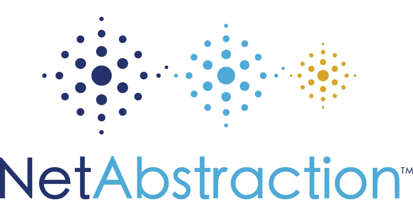NetAbstraction Raises $9M Series A Round from AllegisCyber Capital to Protect Privacy and Security of Enterprise Networks