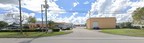 Seagis Property Group Acquires 22,000 SF Industrial Property in Medley, FL