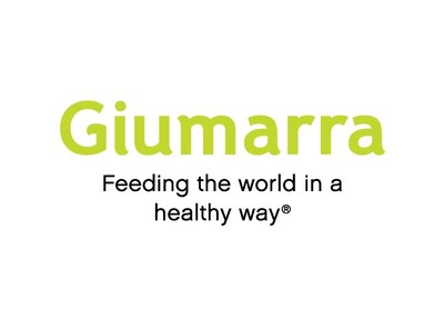 Giumarra Logo