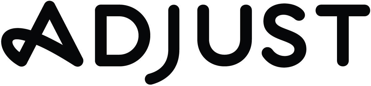 Adjust Report Finds SKAN 4 Migration Leads To Decreased Cost Per Acquisition And Increased Conversion Rates on TikTok - Vimarsana News