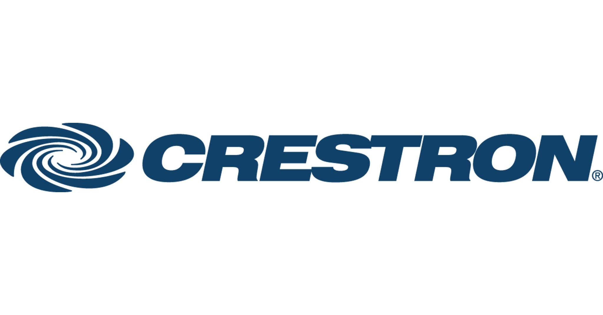 Crestron Creates Advanced Lighting Control System for Iconic