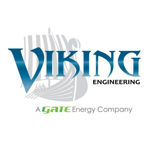 Viking Engineering Opens Engineering Laboratory Offering Complete Failure Investigation, Forensic and Metallurgical Services