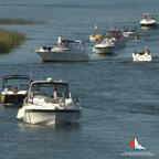 Safe Boating Awarness Week - Coast to Coast