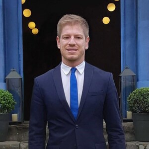 Guilherme Quintino Ribeiro é anunciado como novo Country Manager da SatoshiTango Brasil