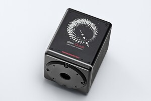 Spoločnosť Hamamatsu predstavuje prvý vedecký fotoaparát s rozlíšením fotónových čísel na svete s neuveriteľne nízkym šumom a 9,4 megapixelmi