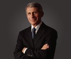 A Fireside Chat with Dr. Anthony S. Fauci