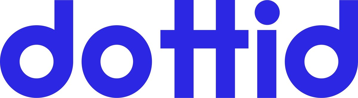 Dottid Raises Over $4.5 Million in Latest Capital Funding Round - Vimarsana News