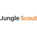Jungle Scout Wins 2021 Webby Award for Best Ecommerce Apps and Software