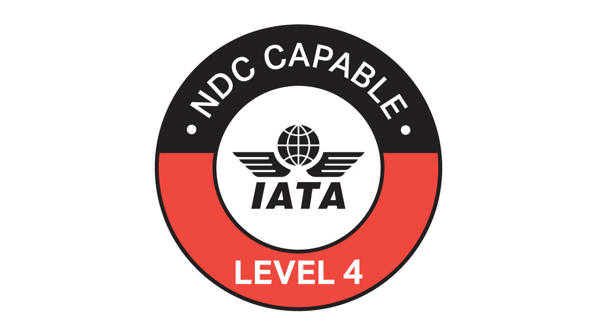 World's First NDC-Native Airline Technology Solution Developed by Air Black Box Now Fully Certified NDC Level 4 - Vimarsana News