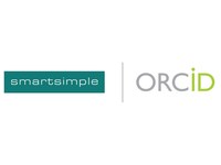 SmartSimple Software is now an ORCID Certified Service Provider.