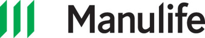 Manulife (CNW Group/Manulife Financial Corporation)