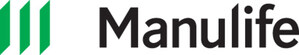 Manulife releases webcast details for its Investor Day on June 29, 2021