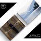 Berkshire Hathaway HomeServices Georgia Properties Releases "The Collective Atlanta" and "The Collective Mountain and Lake" Spring Issue