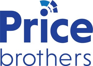 Radio Ad Vets Launch Digital Audio Boutique, Price Brothers