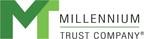 Millennium Trust Welcomes Karyn DeFalco as Chief Human Resources Officer