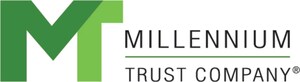 Millennium Trust Welcomes Karyn DeFalco as Chief Human Resources Officer