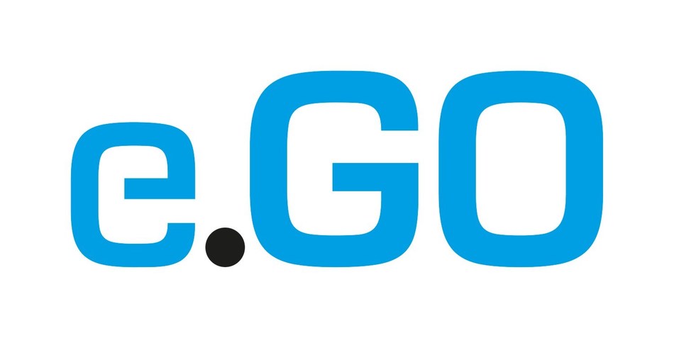 E Go Reaches Agreement For Market Entry In Mexico