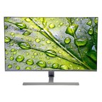 CTL Launches New 24" and 27" Computer Monitors