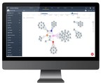 Cellebrite Unveils New Pathfinder Release, Designed to Securely Integrate, Manage, and Drive Actionable Insights from Data to Meet Mission &amp; Investigation Objectives