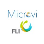 Microvi and FLI Water Announce Strategic Partnership in the United Kingdom and Ireland