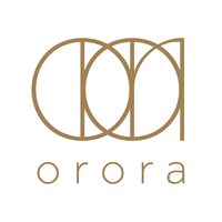 Orora Skin Science, Inc Logo (CNW Group/Orora Skin Science, Inc.)