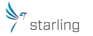 Leading RegTech Company Starling Releases 2021 Compendium