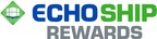 Echo Global Logistics Launches EchoShip Rewards Program
