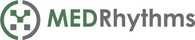 MedRhythms