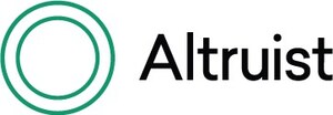 Finance Industry Veterans Join Altruist to Make Independent Financial Advice Better, More Accessible, and More Human