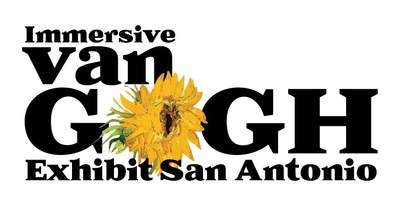 van gogh san antonio