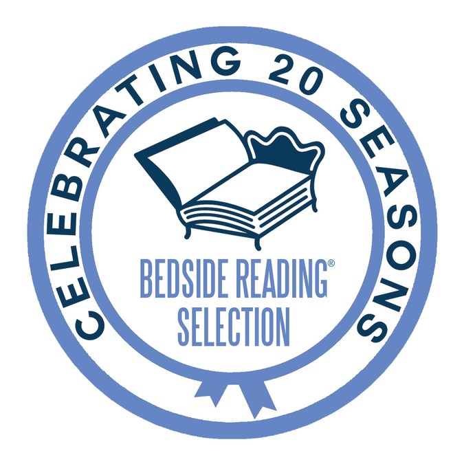 Bedside Reading® Celebrates 20 Seasons Bringing Beach Reads to The Hamptons - Vimarsana News