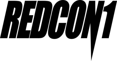 REDCON1 (PRNewsfoto/REDCON1)
