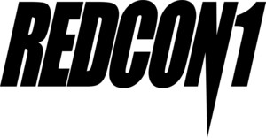 REDCON1, The Fastest Growing Sports Nutrition Brand Will Open It's Second Flagship Gym In Nashville, TN