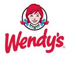 The Wendy's Company Announces Transition of 13 Restaurants in Quebec
