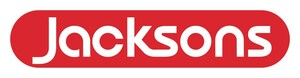 Jacksons Food Stores/Jackson Energy (JFS/JE) to Acquire 63 Convenience Stores Across the Western U.S.