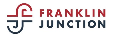 Franklin Junction (PRNewsfoto/Franklin Junction)