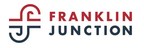 Franklin Junction Announces Partnership with EAT to Target MENA Region for International Development