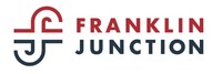 Franklin Junction
