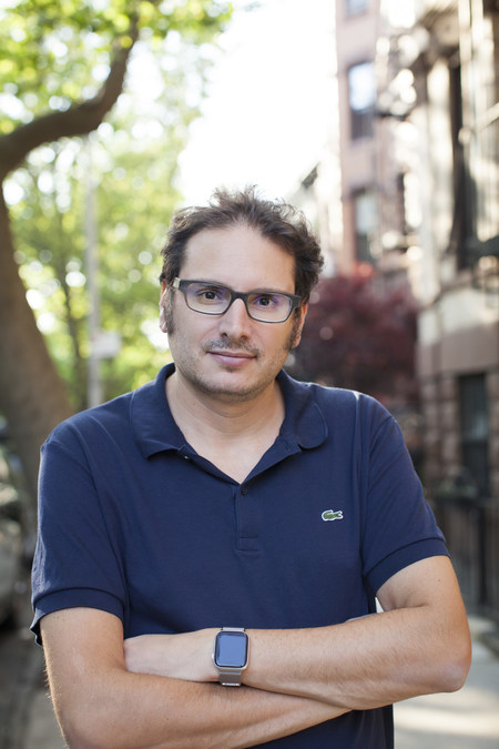 Jellysmack Adds Former Conde Nast Executive and Crypto Investor Nathan Guetta as VP of Cryptocurrency, Introducing Turnkey NFT Opportunities for Creators - Vimarsana News